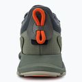 Мъжки обувки Lacoste L003 Neo Tech khaki/orange 6