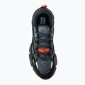 Мъжки обувки Lacoste L003 Neo Tech black/orange 5