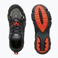 Мъжки обувки Lacoste L003 Neo Tech black/orange 13