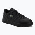 Мъжки обувки Lacoste 48SMA0031 black/black