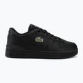 Мъжки обувки Lacoste 48SMA0031 black/black 2