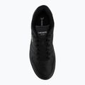 Мъжки обувки Lacoste 48SMA0031 black/black 5