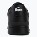 Мъжки обувки Lacoste 48SMA0031 black/black 6