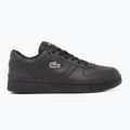Мъжки обувки Lacoste 48SMA0031 black/black