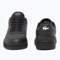 Мъжки обувки Lacoste 48SMA0031 black/black 3