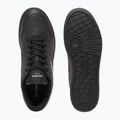 Мъжки обувки Lacoste 48SMA0031 black/black 4