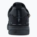 Мъжки обувки Lacoste T-Clip Winter Outdoor black 6