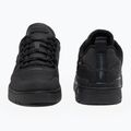 Мъжки обувки Lacoste T-Clip Winter Outdoor black 11