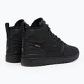 Мъжки обувки Lacoste T-Clip Winter Mid black 10