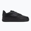 Мъжки обувки Lacoste L001 black/black 2