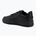 Мъжки обувки Lacoste L001 black/black 3