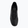 Мъжки обувки Lacoste L001 black/black 5