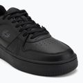 Мъжки обувки Lacoste L001 black/black 7