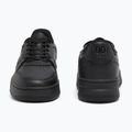 Мъжки обувки Lacoste L001 black/black 8