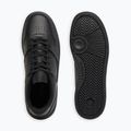 Мъжки обувки Lacoste L001 black/black 9