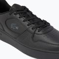 Мъжки обувки Lacoste L001 black/black 10