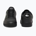 Детски обувки Lacoste T-Clip black/black 9
