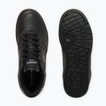 Детски обувки Lacoste T-Clip black/black 10
