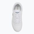 Детски обувки Lacoste T-Clip white/white 5