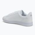 Детски обувки Lacoste 48SUJ0013 white/ white 3