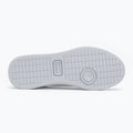 Детски обувки Lacoste 48SUJ0013 white/ white 4