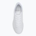 Детски обувки Lacoste 48SUJ0013 white/ white 5