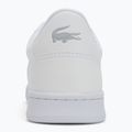 Детски обувки Lacoste 48SUJ0013 white/ white 6