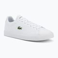 Мъжки обувки Lacoste Lerond Set white/white