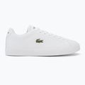 Мъжки обувки Lacoste Lerond Set white/white 2