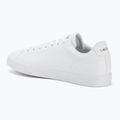 Мъжки обувки Lacoste Lerond Set white/white 3