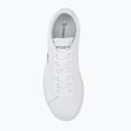 Мъжки обувки Lacoste Lerond Set white/white 5