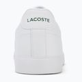 Мъжки обувки Lacoste Lerond Set white/white 6