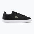 Мъжки обувки Lacoste Lerond Set black/white 2