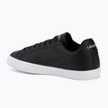 Мъжки обувки Lacoste Lerond Set black/white 3