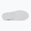 Мъжки обувки Lacoste Lerond Set black/white 4