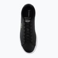 Мъжки обувки Lacoste Lerond Set black/white 5