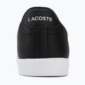 Мъжки обувки Lacoste Lerond Set black/white 6