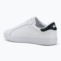 Мъжки обувки Lacoste Powercourt white/dark green 3