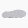 Мъжки обувки Lacoste Powercourt white/dark green 4