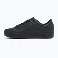 Детски обувки Lacoste Powercourt black/black 2