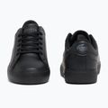 Детски обувки Lacoste Powercourt black/black 5