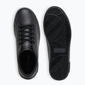 Детски обувки Lacoste Powercourt black/black 6