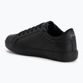 Детски обувки Lacoste Powercourt black/black 3
