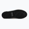 Детски обувки Lacoste Powercourt black/black 4