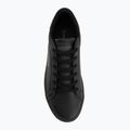Детски обувки Lacoste Powercourt black/black 5