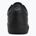 Детски обувки Lacoste Powercourt black/black 6