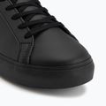 Детски обувки Lacoste Powercourt black/black 7