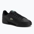 Мъжки обувки Lacoste Carnaby Cup black/black