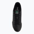 Мъжки обувки Lacoste Carnaby Cup black/black 5