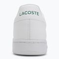 Мъжки обувки Lacoste Carnaby Cup white/white 6